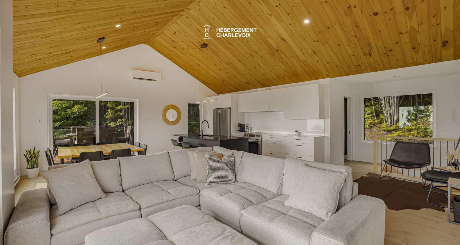 DIS-534 - Une vue incroyable vous attend!